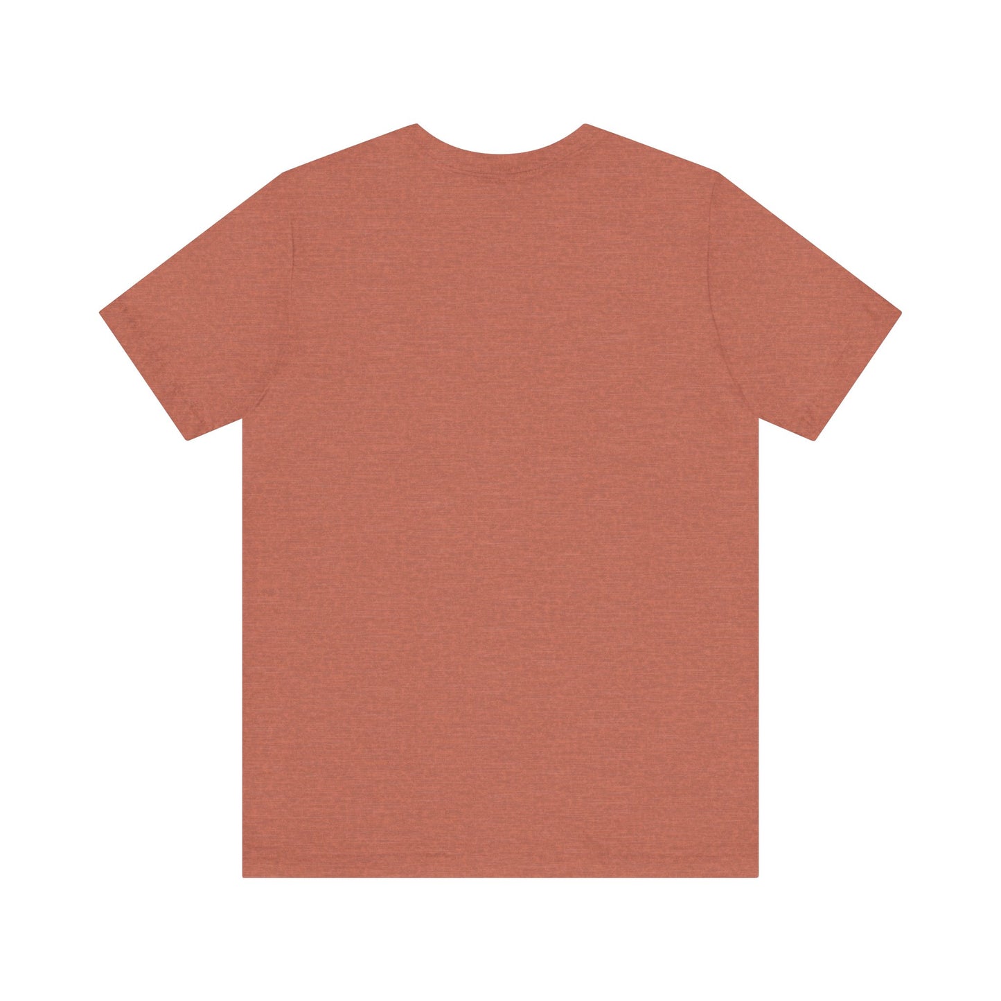 Be The reason you keep going Tee