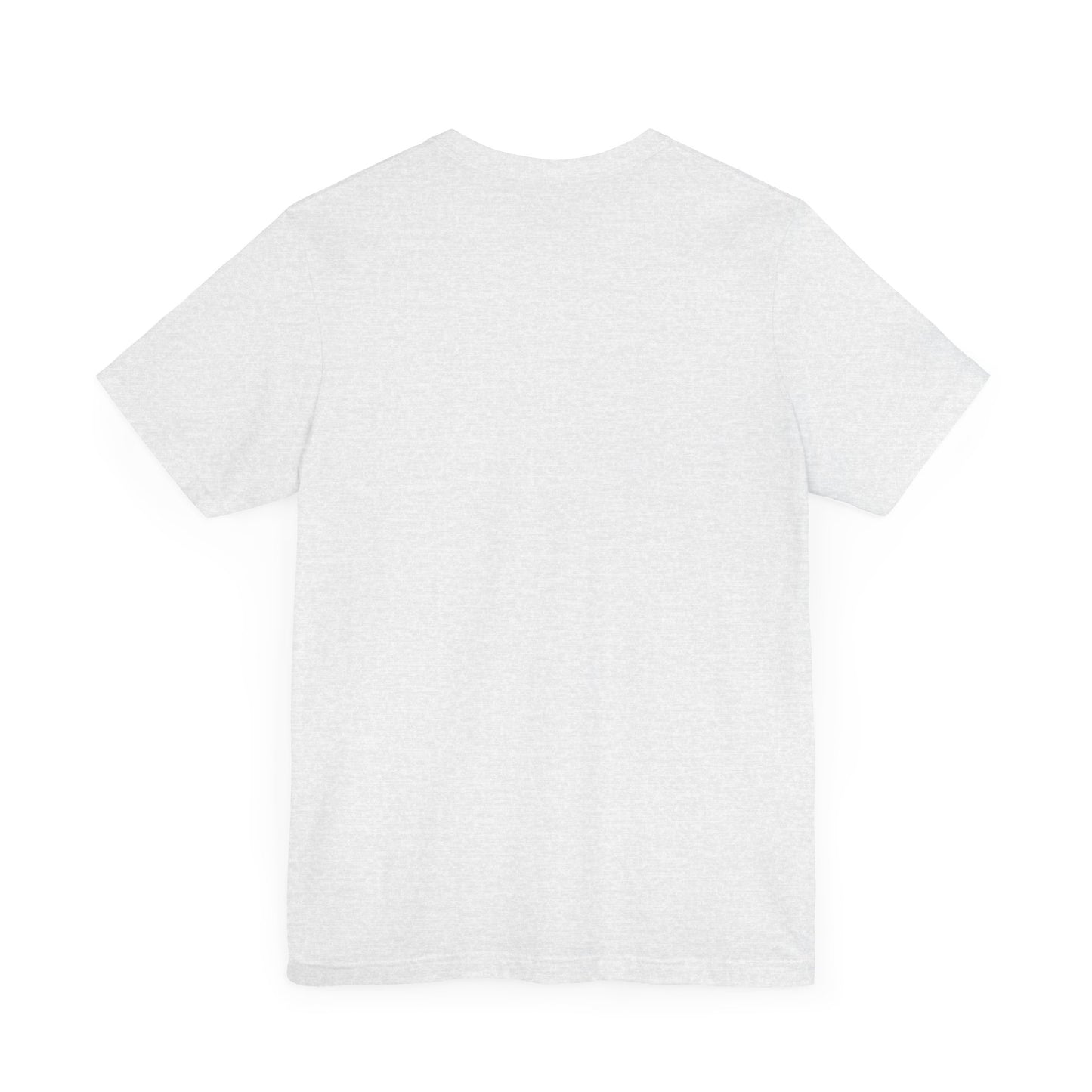 Be The reason you keep going Tee