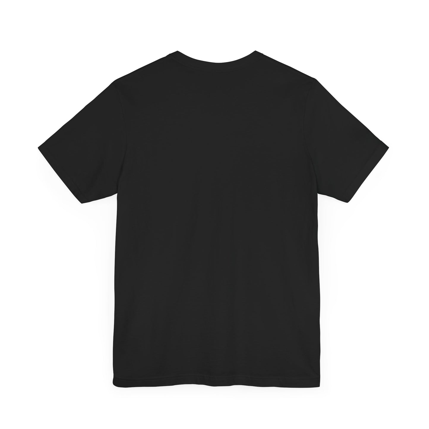 Be The reason you keep going Tee