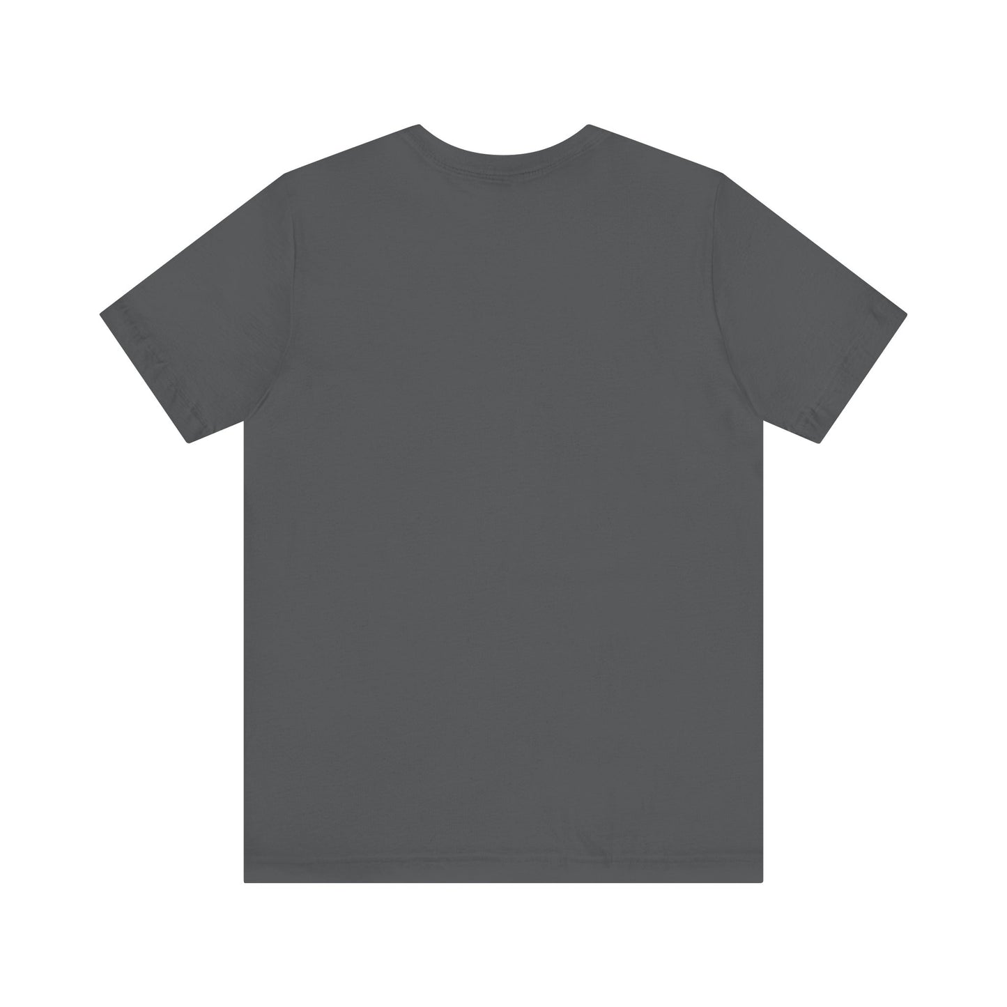 Be The reason you keep going Tee
