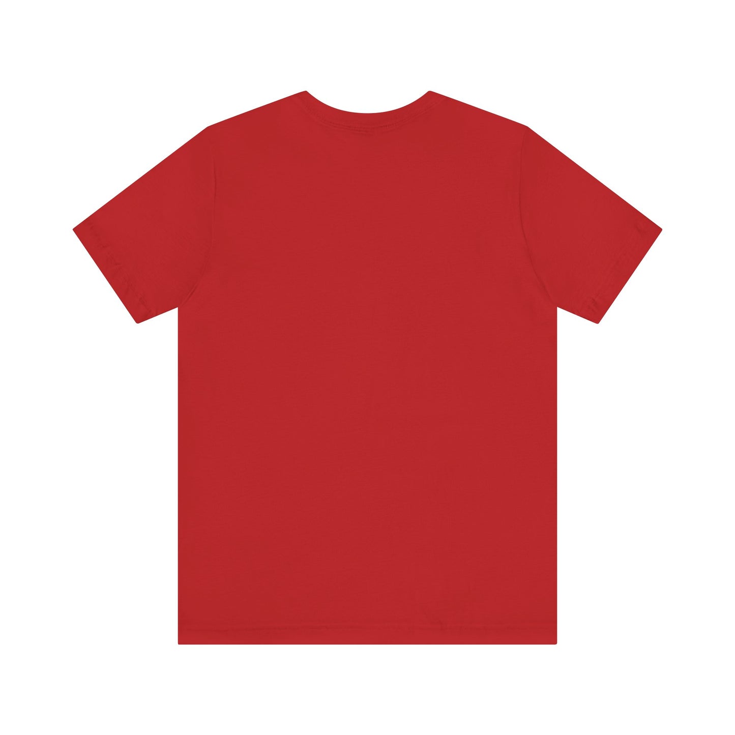 Be The reason you keep going Tee
