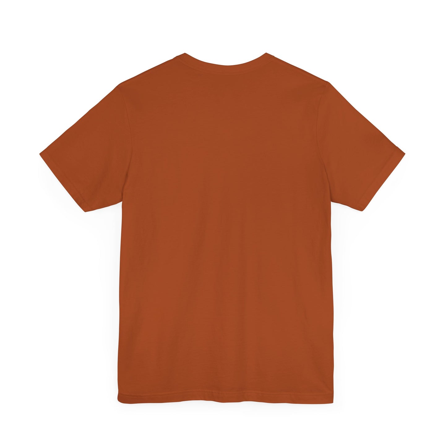 Be The reason you keep going Tee