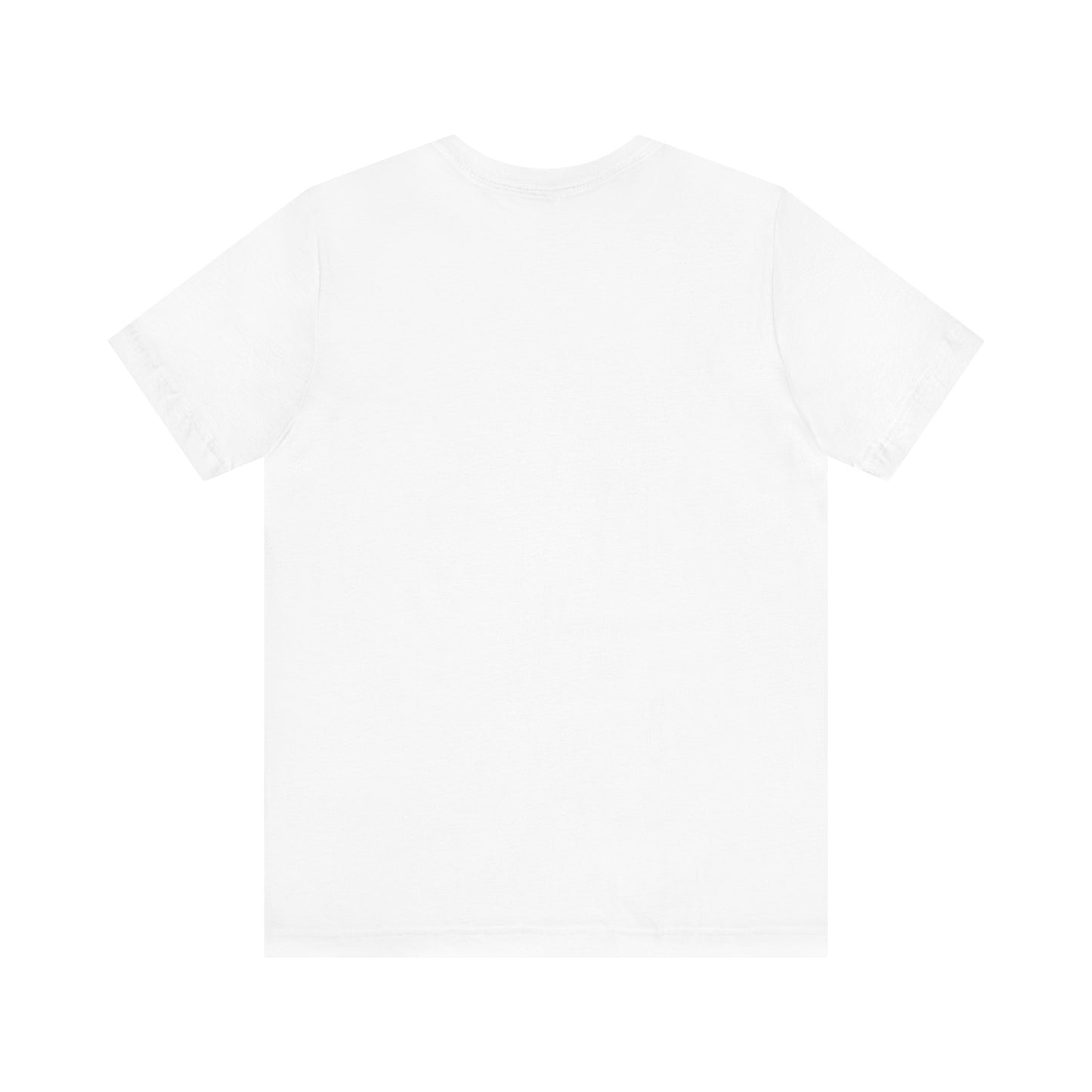 Be The reason you keep going Tee
