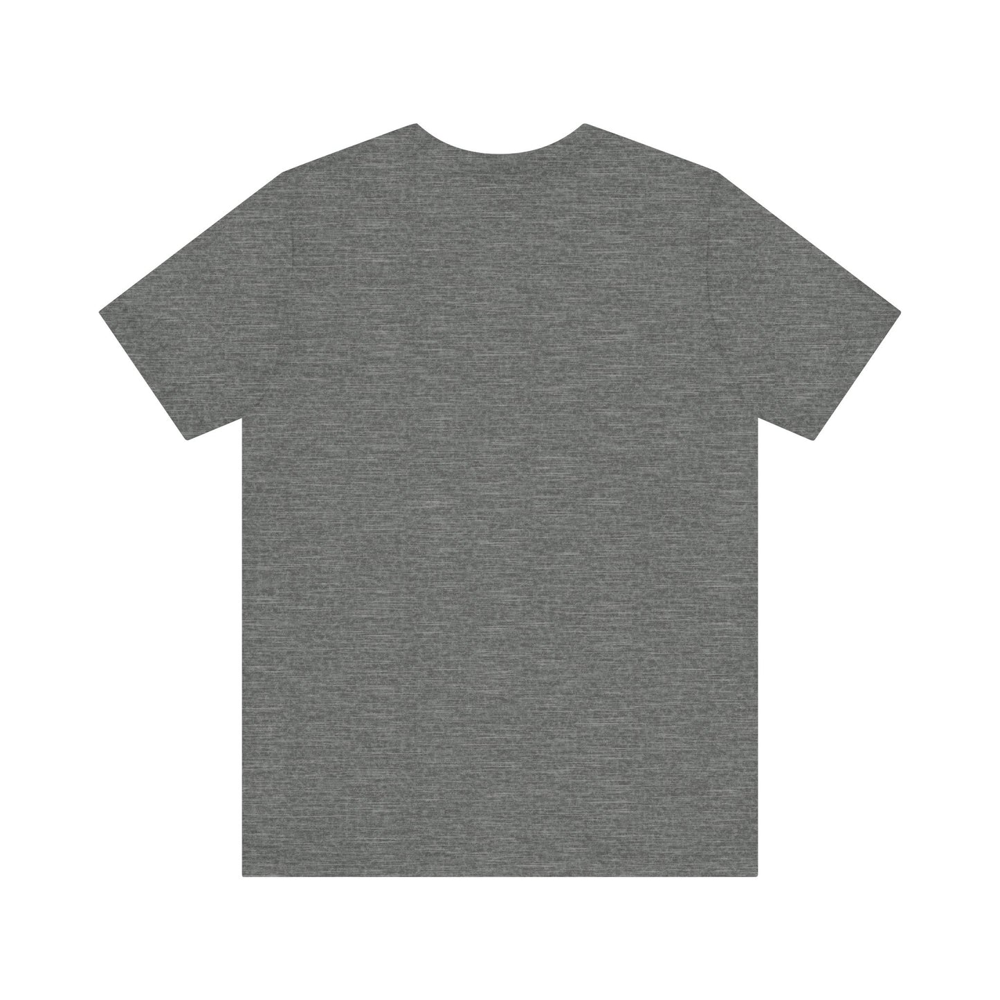 Be The reason you keep going Tee
