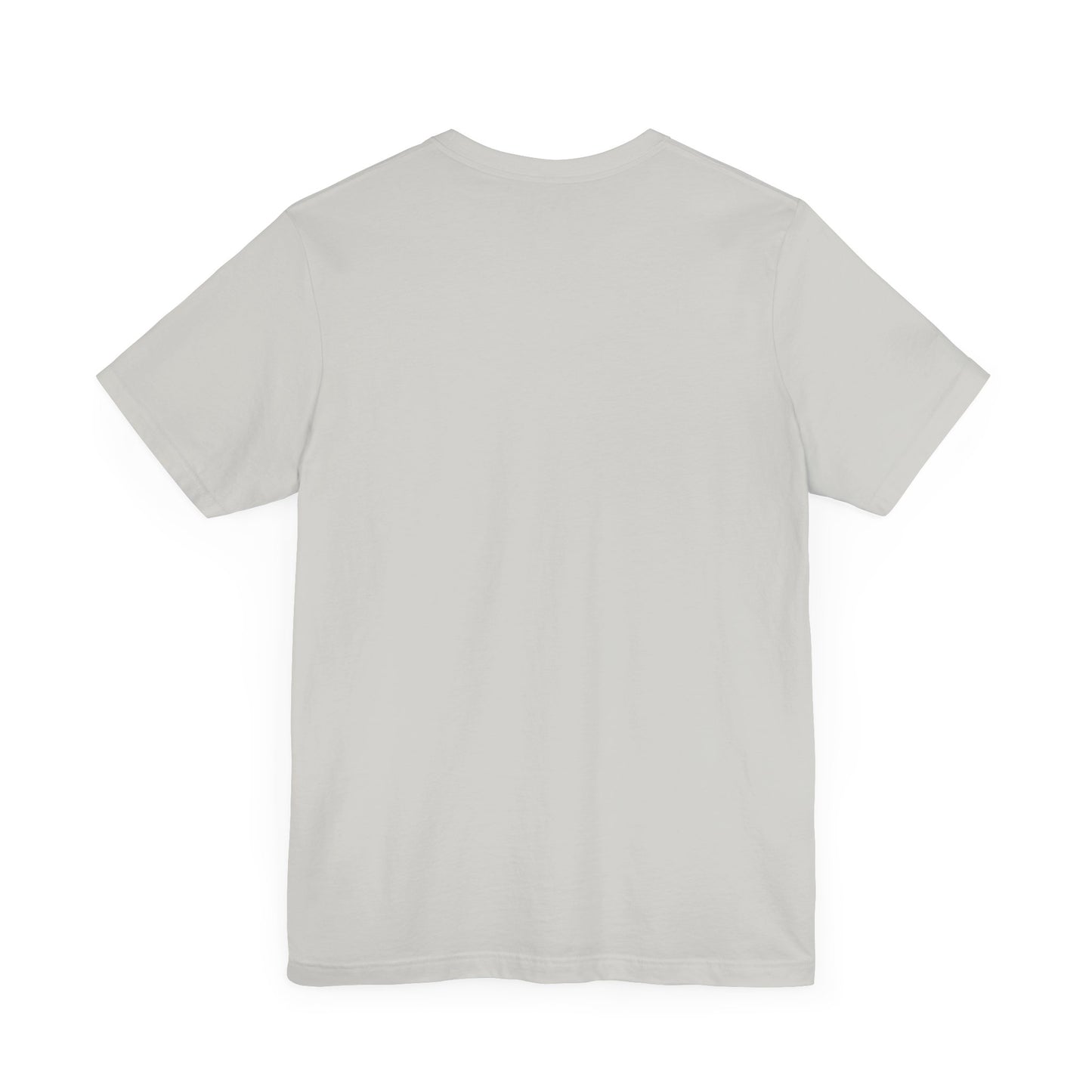 Be The reason you keep going Tee