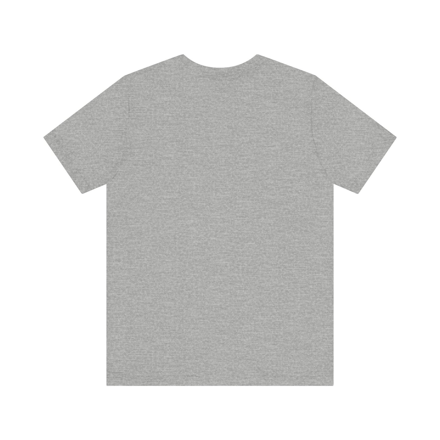 Be The reason you keep going Tee