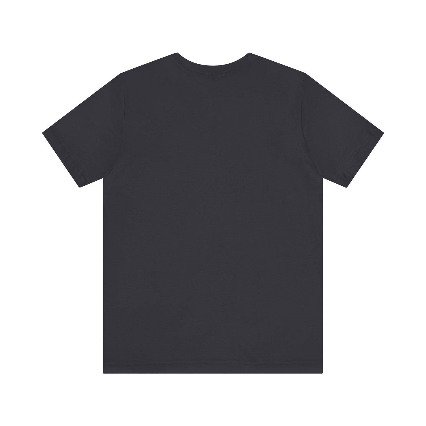 Be The reason you keep going Tee