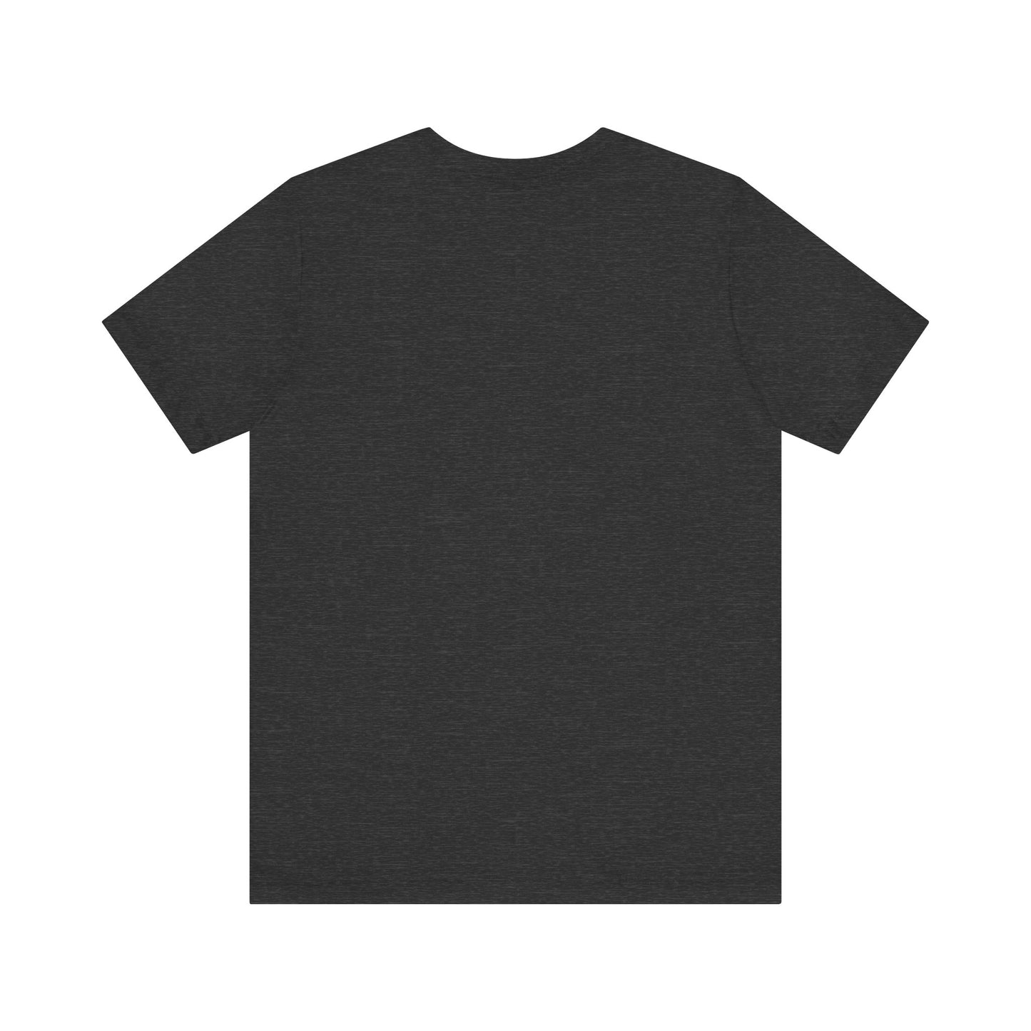 Be The reason you keep going Tee