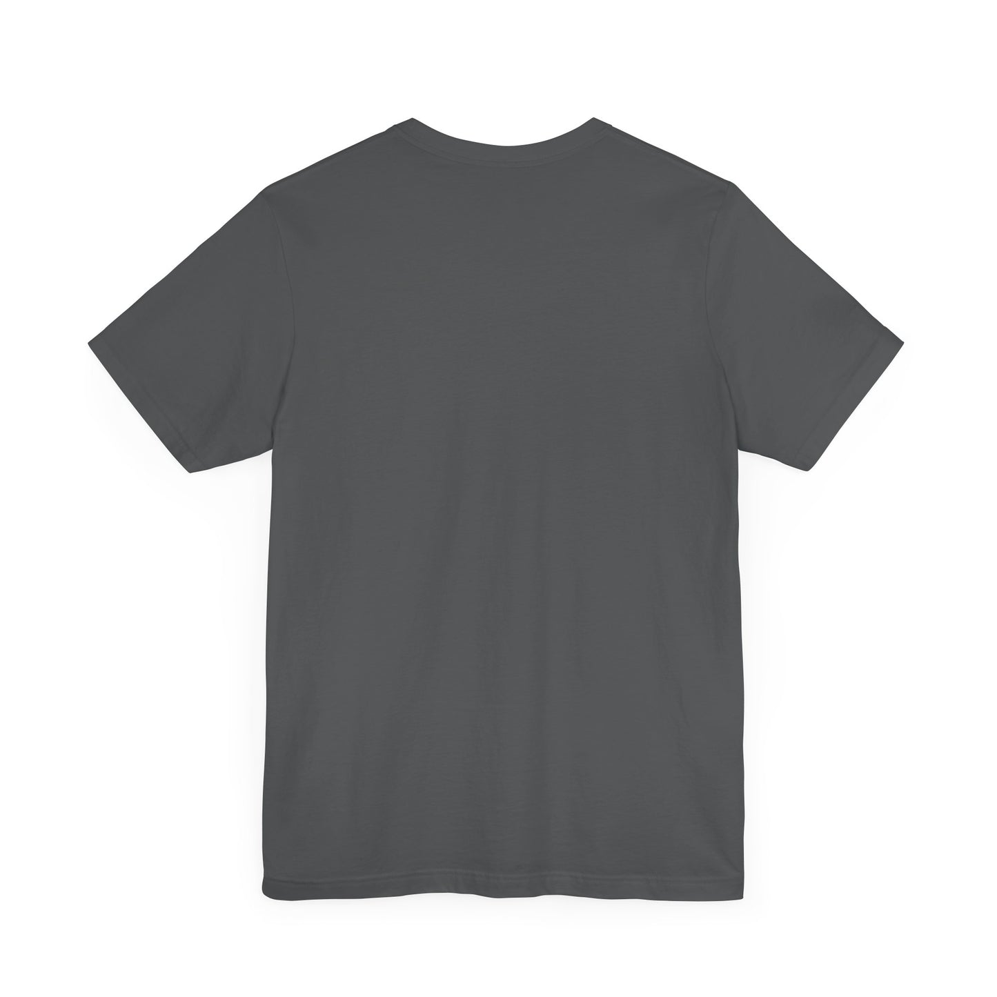 Be The reason you keep going Tee
