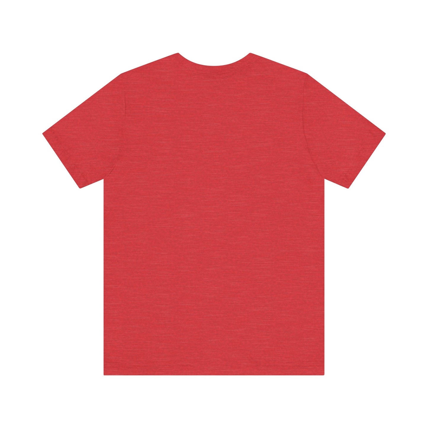 Be The reason you keep going Tee