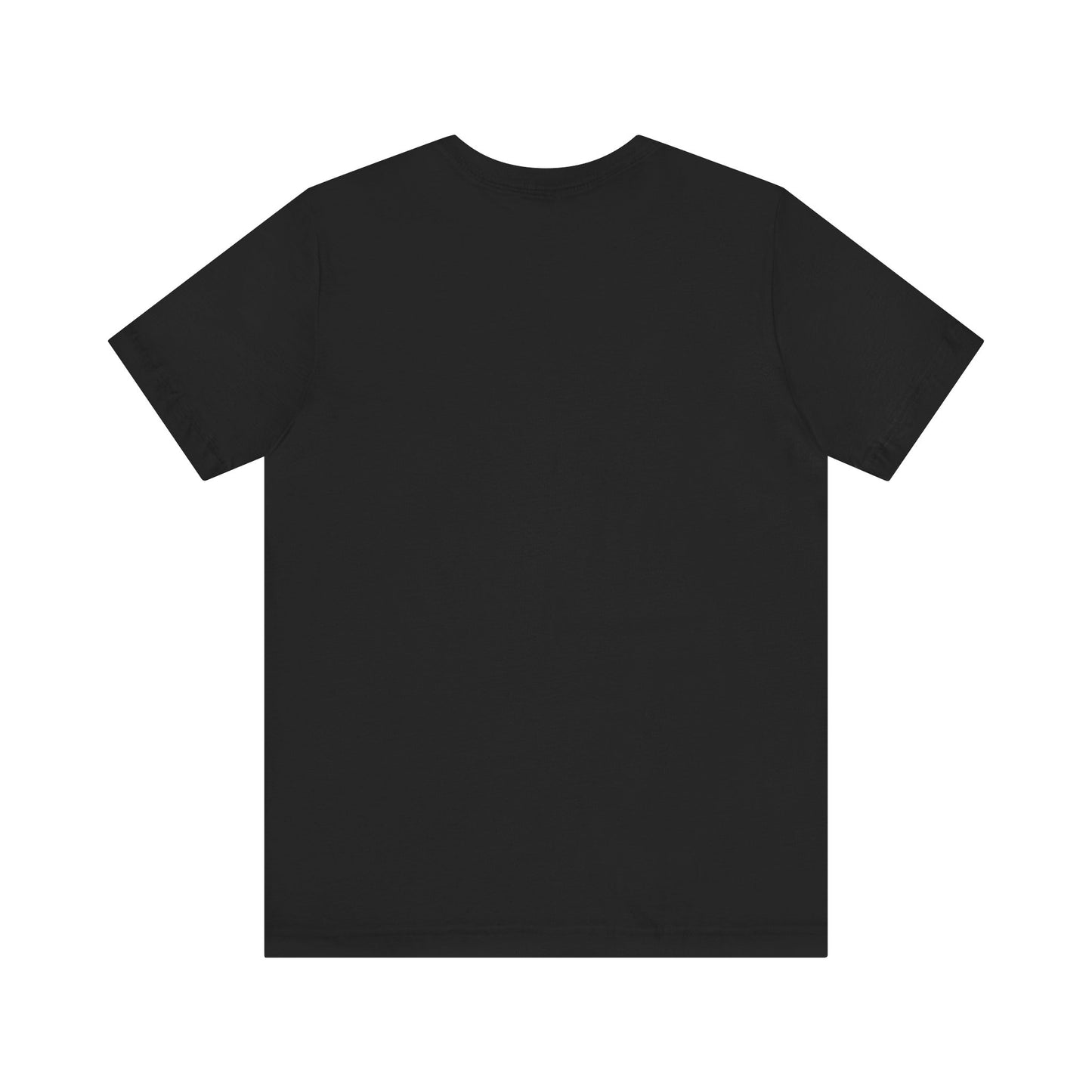 Be The reason you keep going Tee