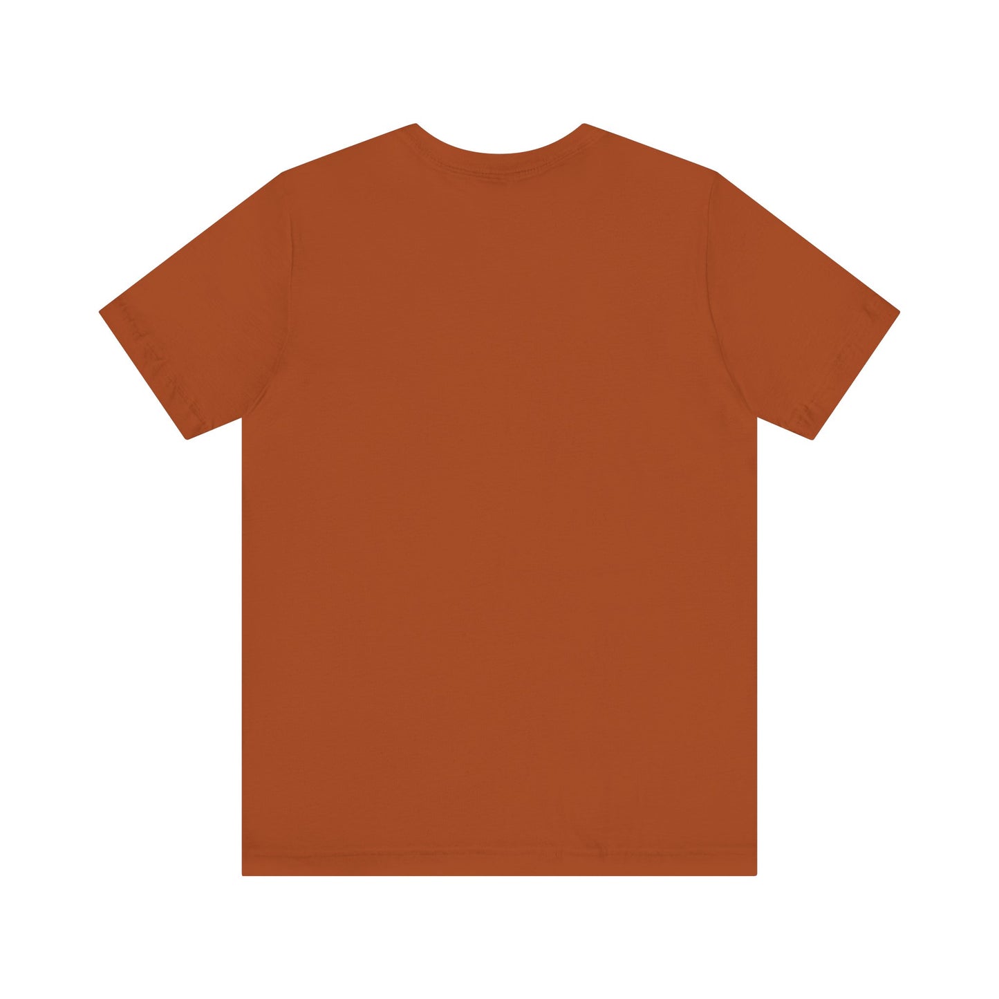 Be The reason you keep going Tee