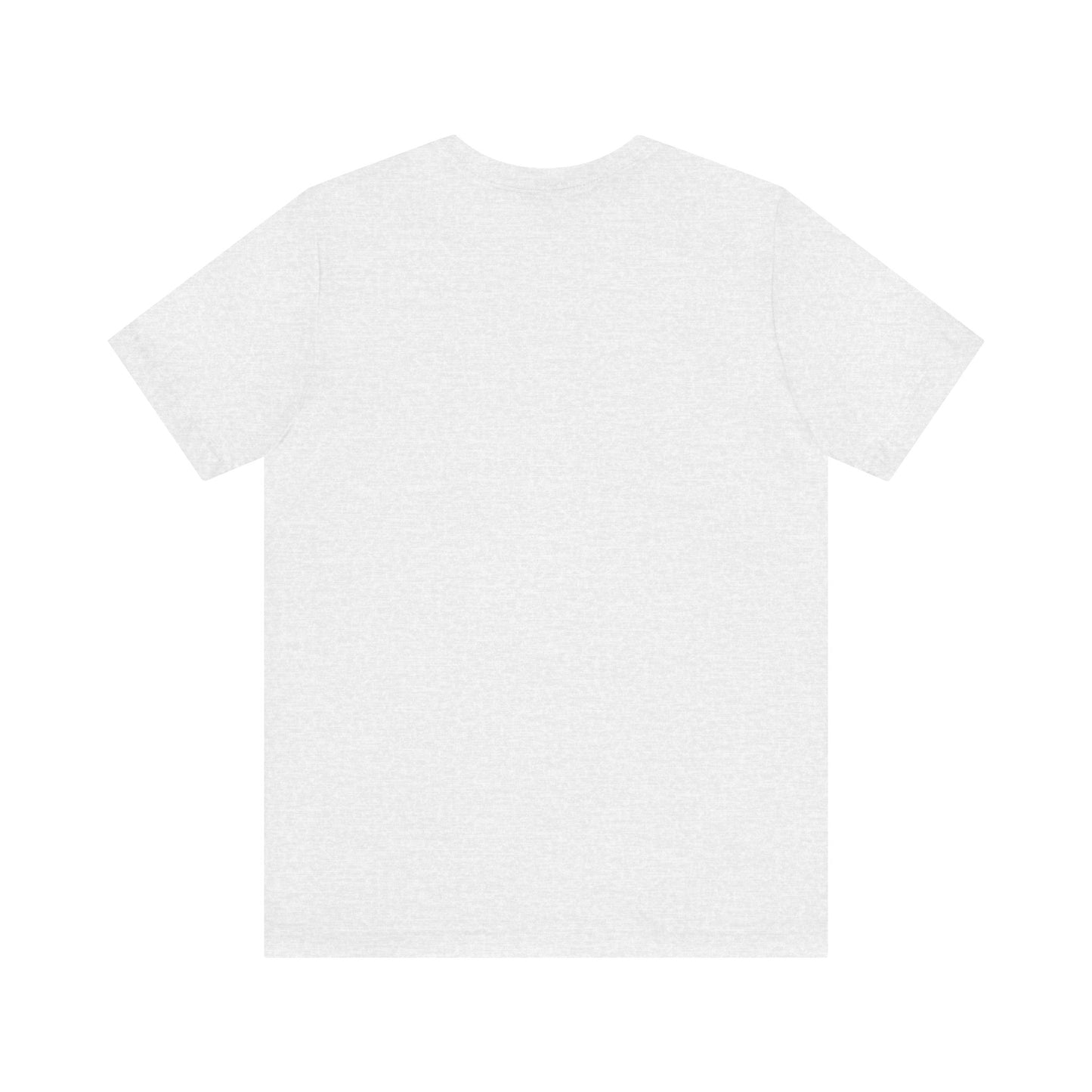 Be The reason you keep going Tee