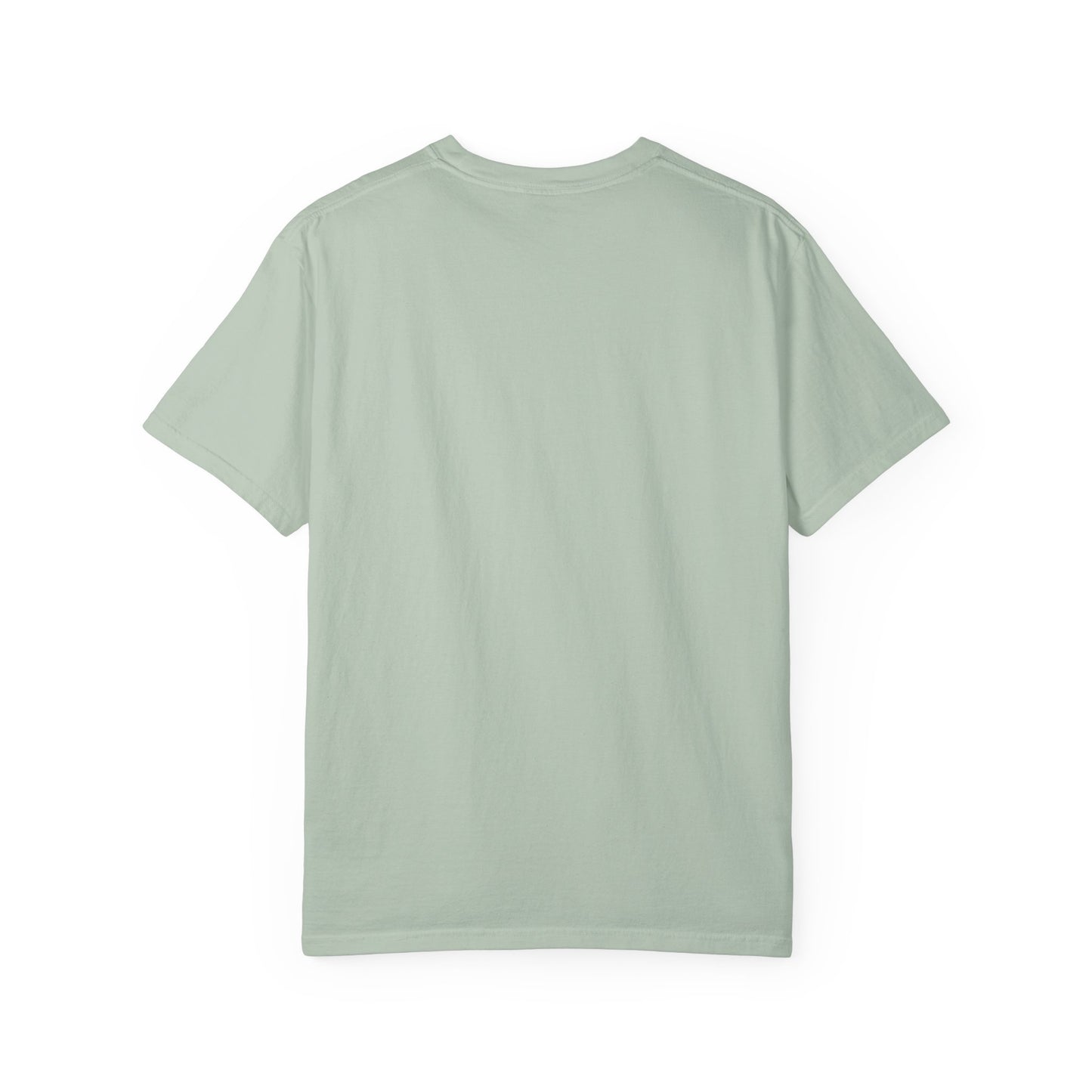 Growth Looks Good on Me T-shirt