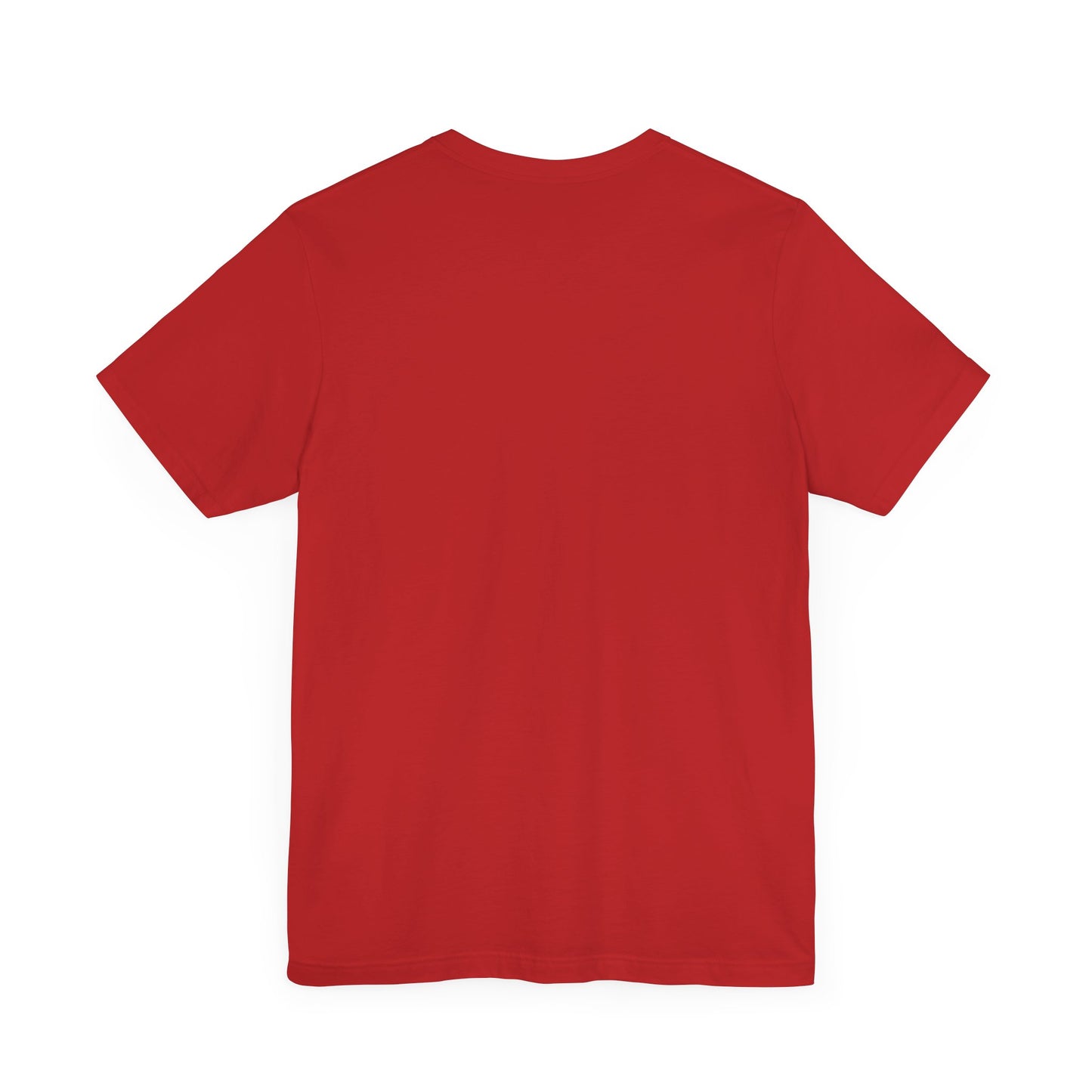 Be The reason you keep going Tee