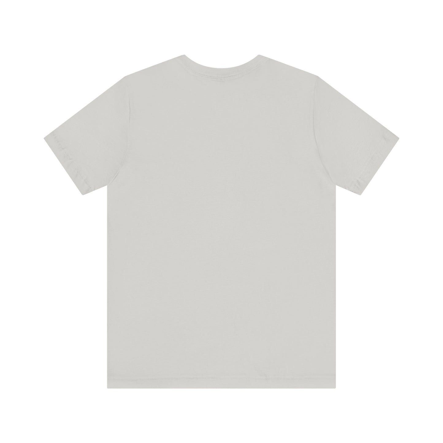 Be The reason you keep going Tee