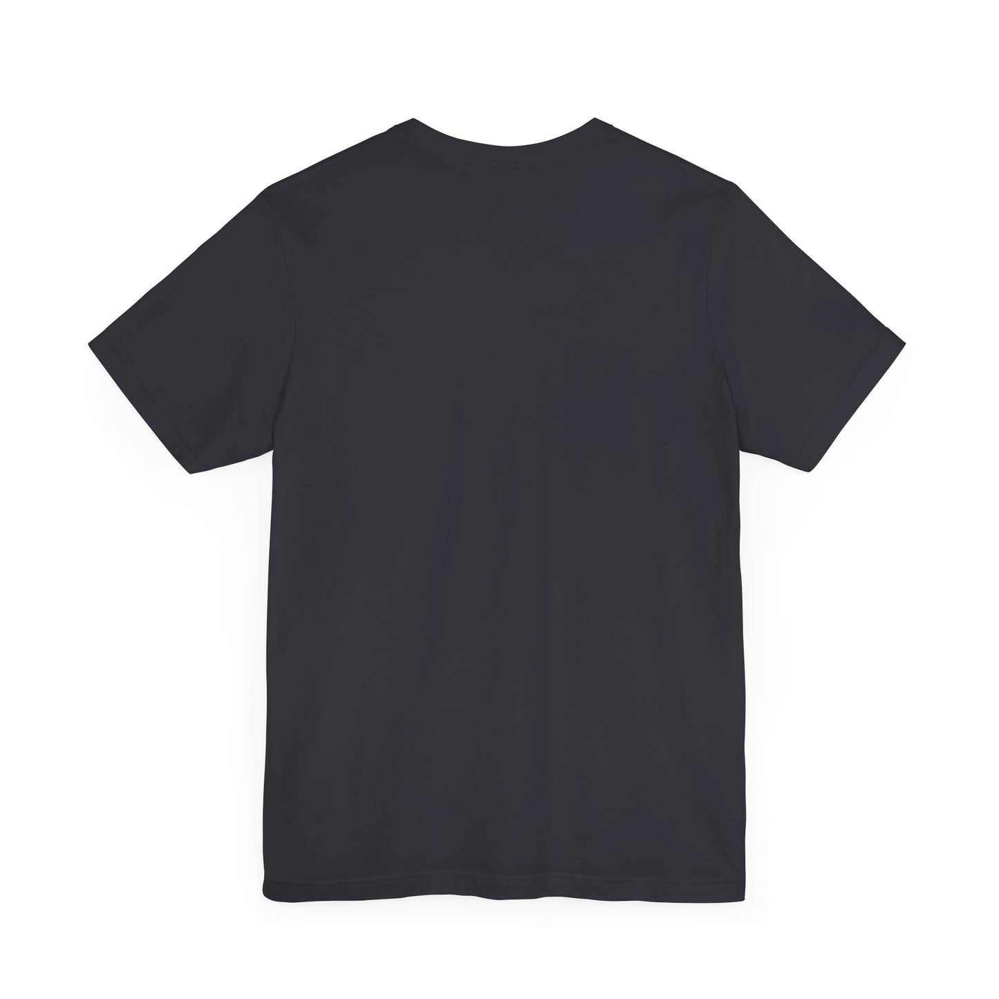 Be The reason you keep going Tee