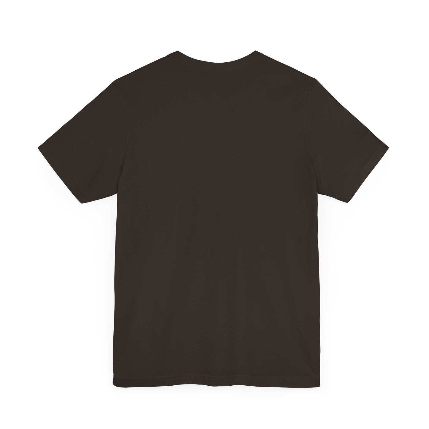 Be The reason you keep going Tee