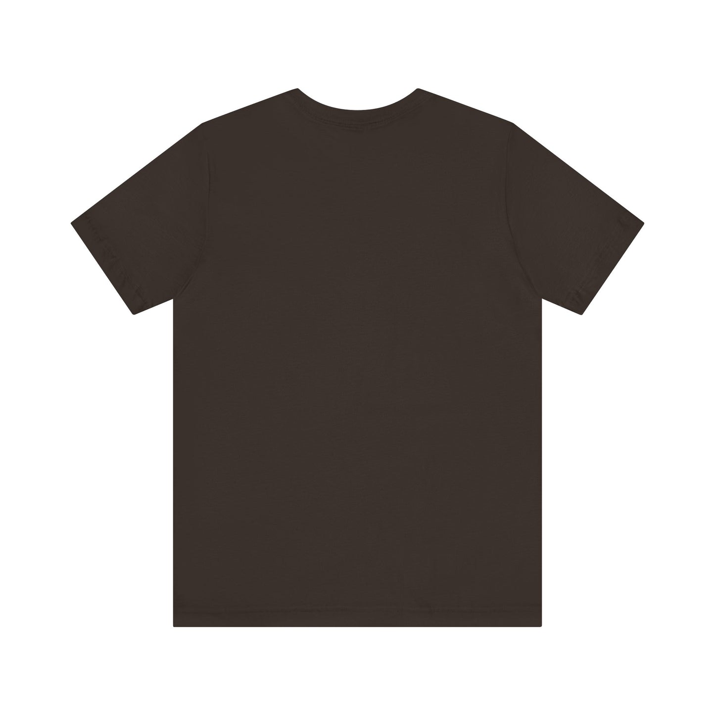Be The reason you keep going Tee