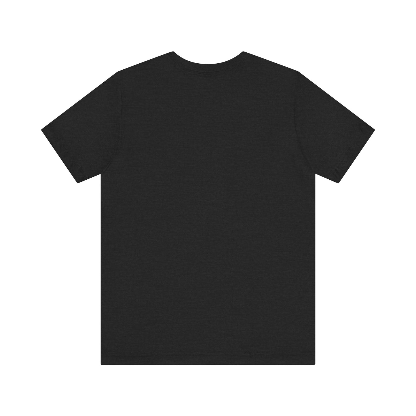 Be The reason you keep going Tee
