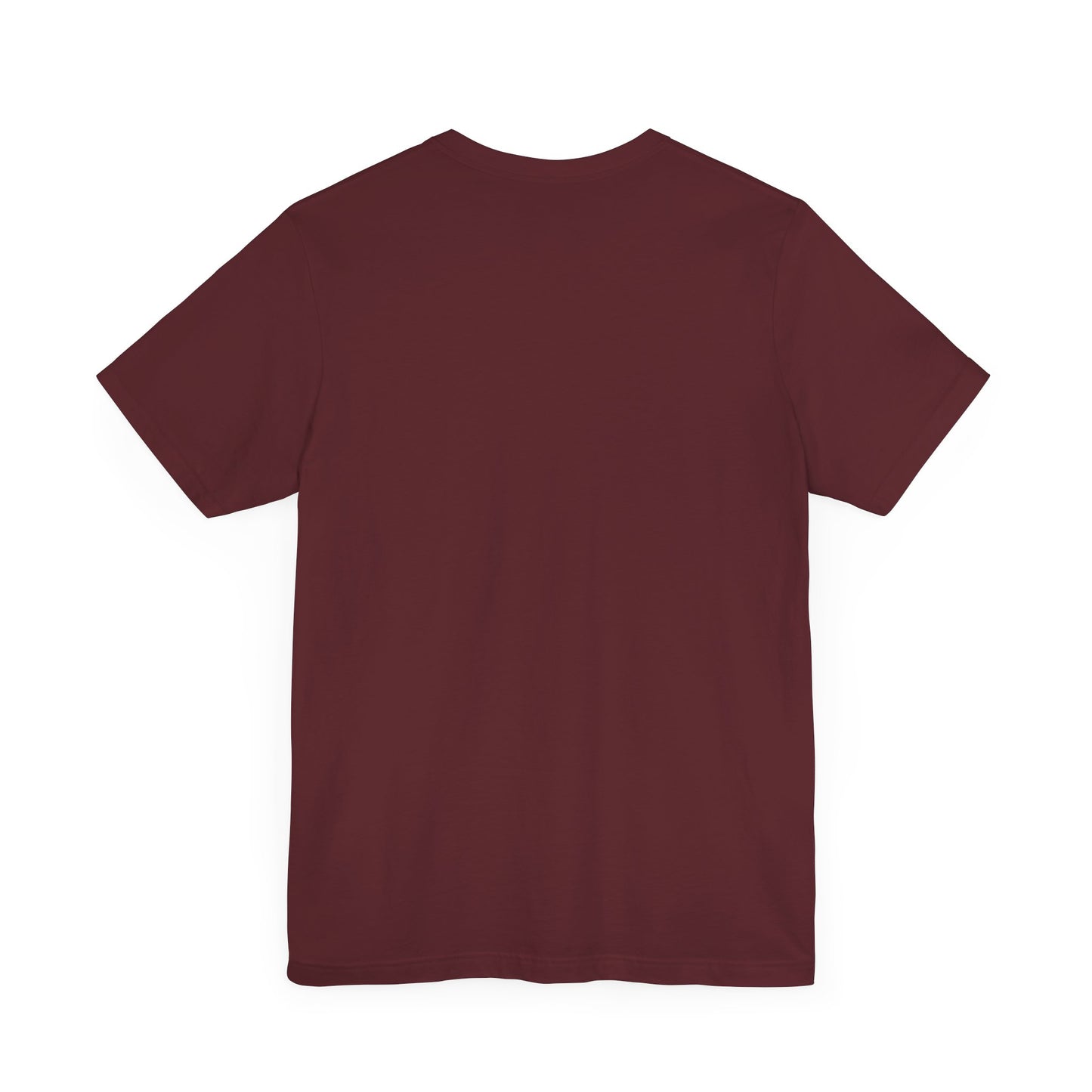 Be The reason you keep going Tee