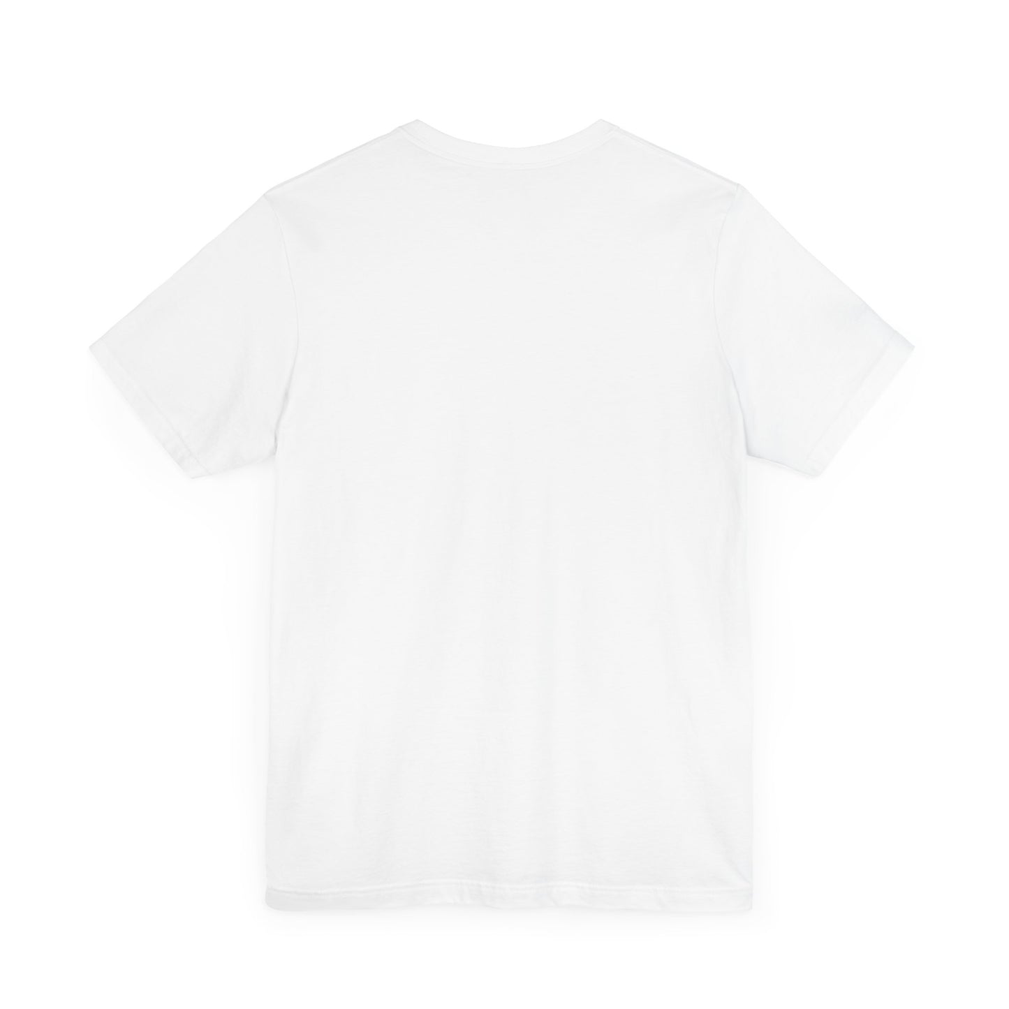 Be The reason you keep going Tee