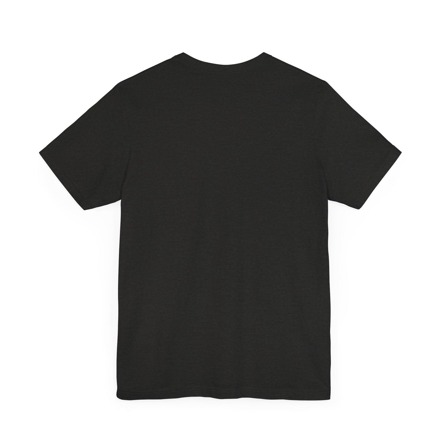 Be The reason you keep going Tee