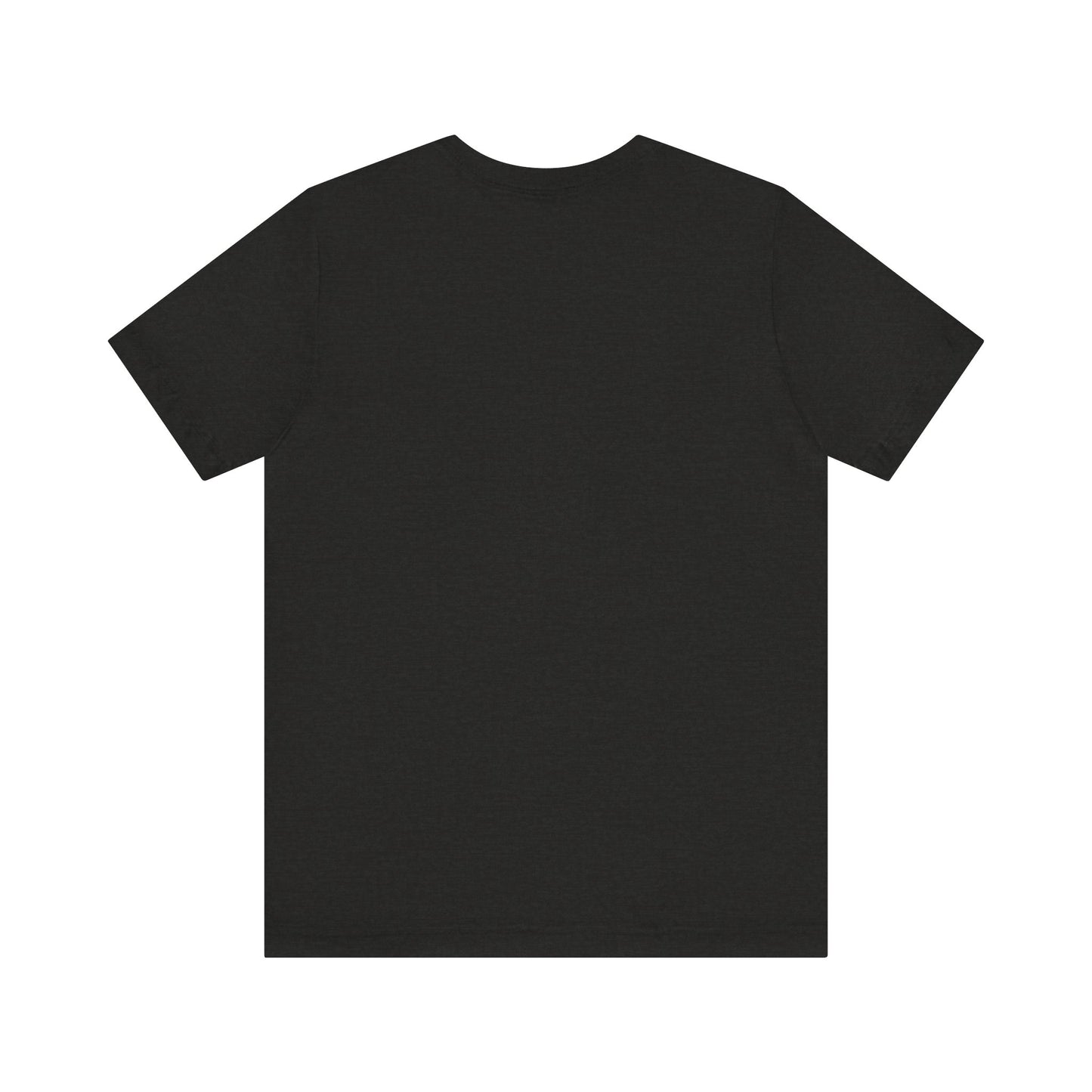 Be The reason you keep going Tee