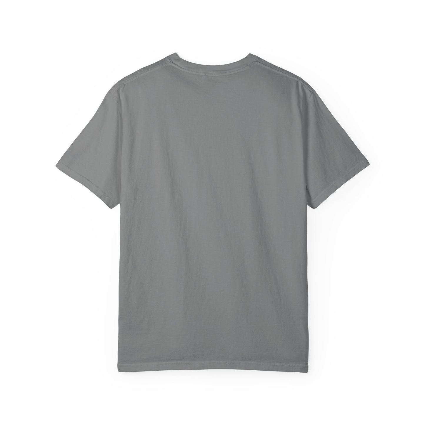Growth Looks Good on Me T-shirt