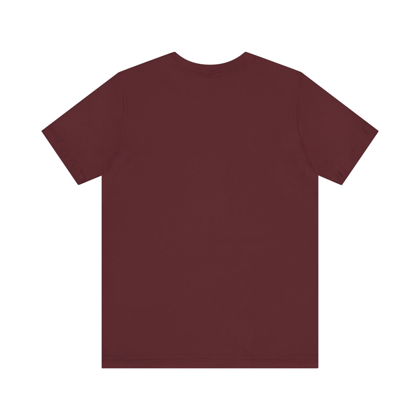 Be The reason you keep going Tee